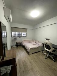 Blk 158 Tampines Street 12 (Tampines), HDB 4 Rooms #483553681